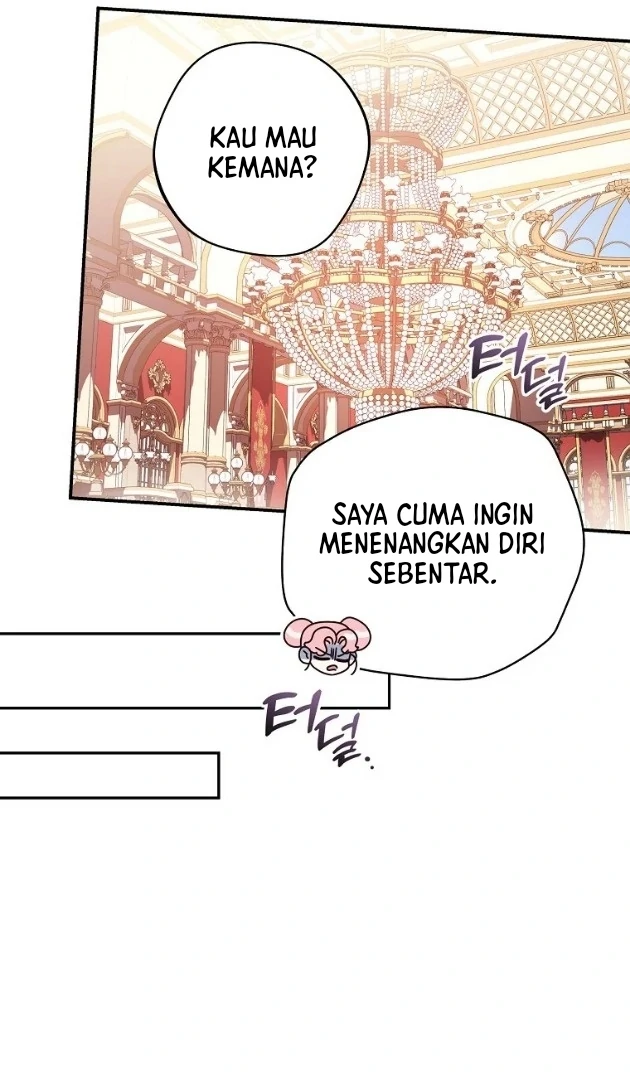 Chapter 16 - halaman 93