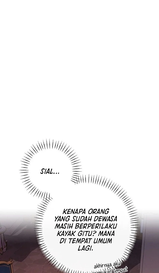 Chapter 16 - halaman 94