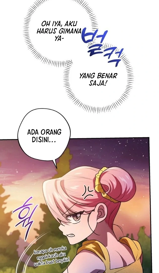Chapter 16 - halaman 96