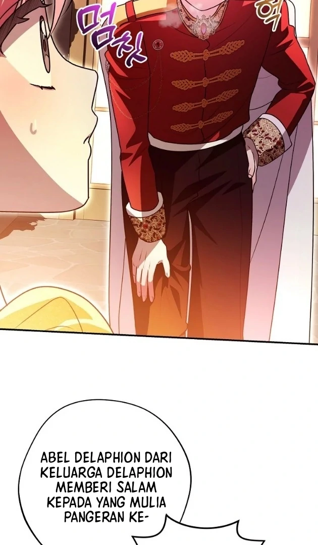 Chapter 16 - halaman 98