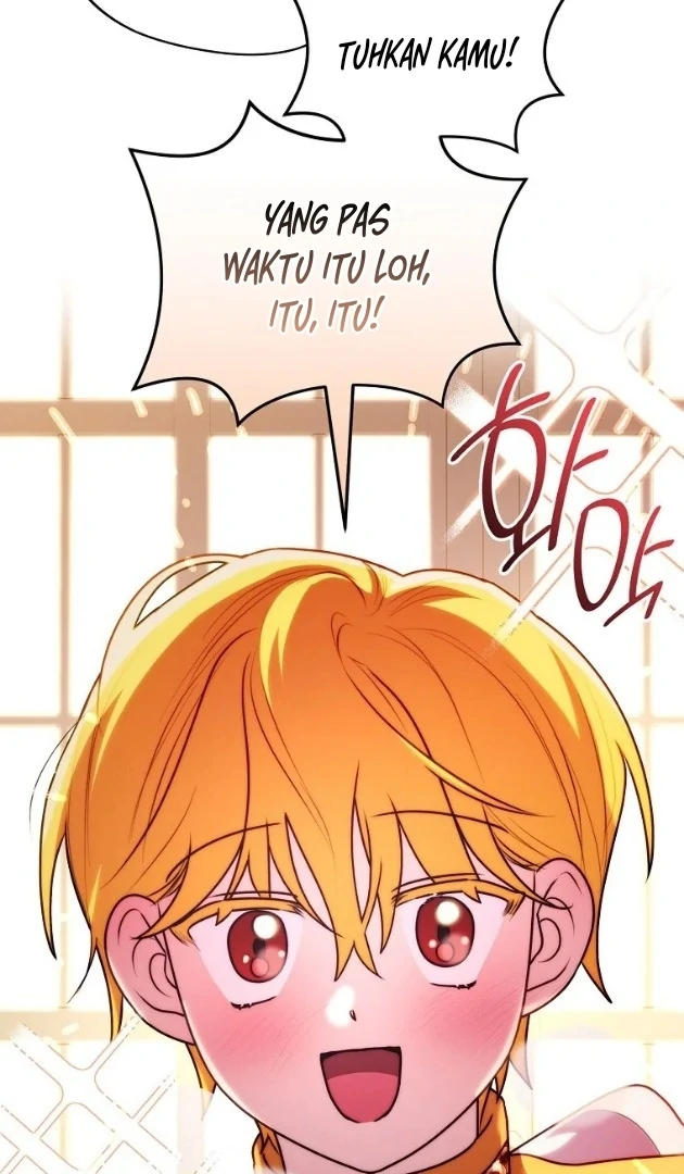 Chapter 16 - halaman 99