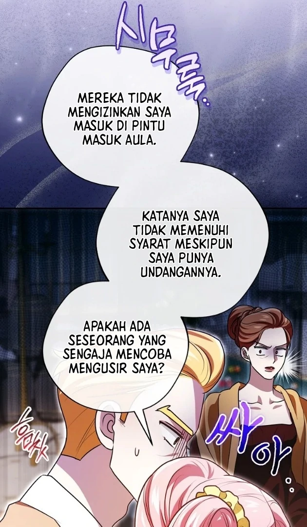 Chapter 17 - halaman 103