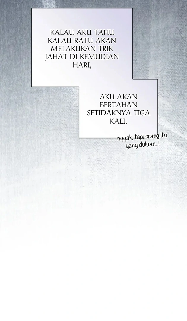 Chapter 17 - halaman 107