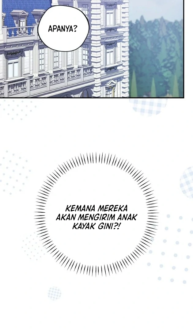 Chapter 17 - halaman 109