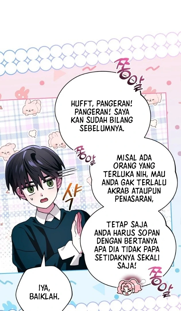 Chapter 17 - halaman 110