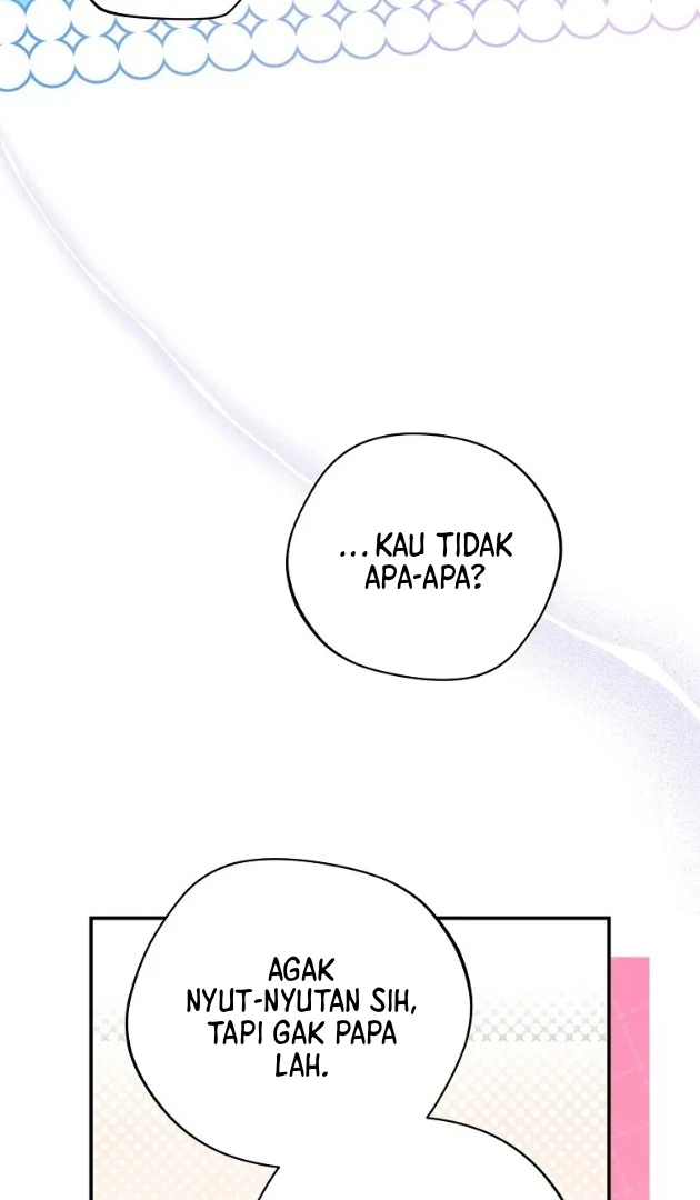 Chapter 17 - halaman 111