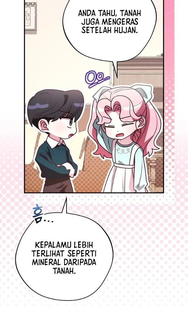 Chapter 17 - halaman 112
