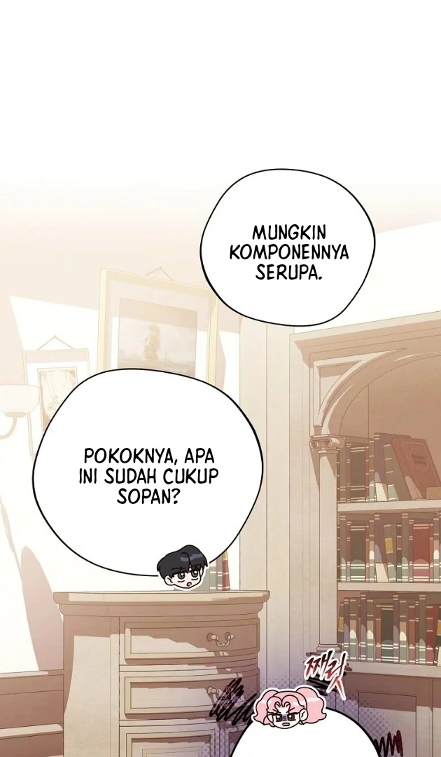 Chapter 17 - halaman 113