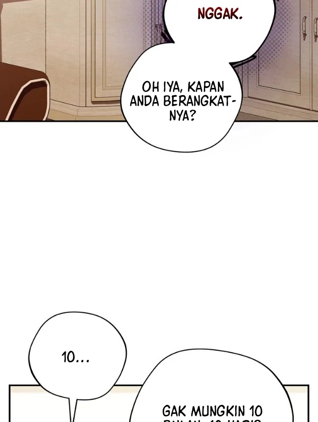 Chapter 17 - halaman 114