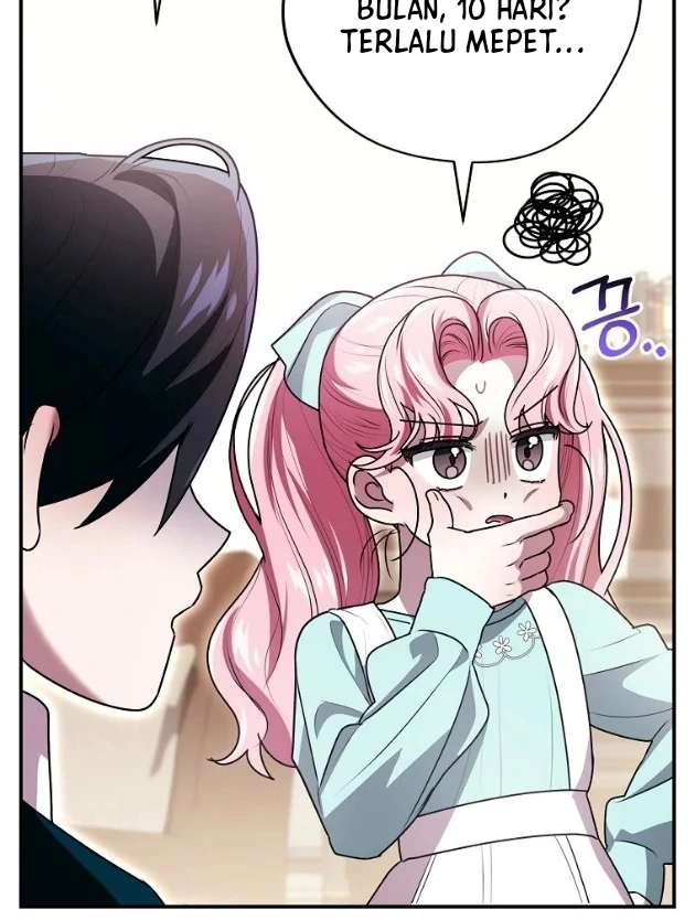 Chapter 17 - halaman 115