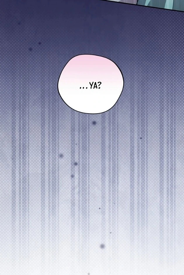 Chapter 17 - halaman 118