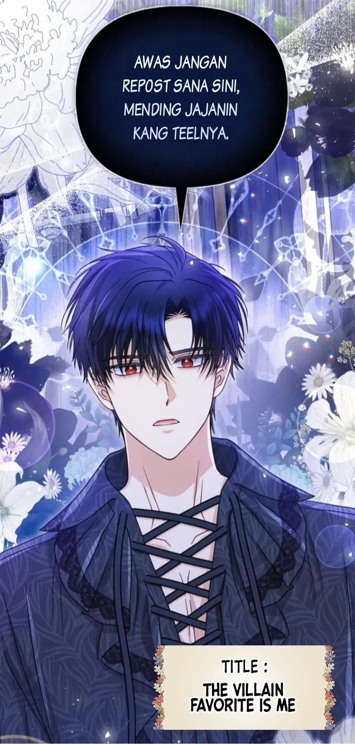 Chapter 17 - halaman 120