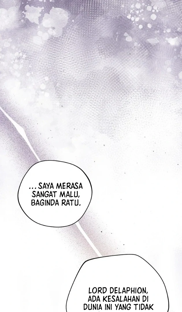 Chapter 17 - halaman 75