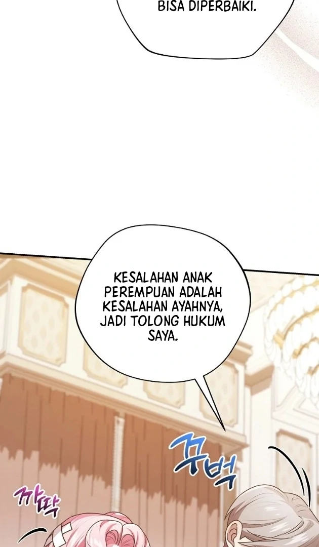Chapter 17 - halaman 76