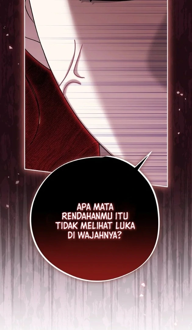 Chapter 17 - halaman 85