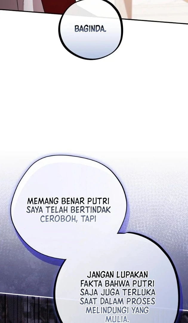 Chapter 17 - halaman 87