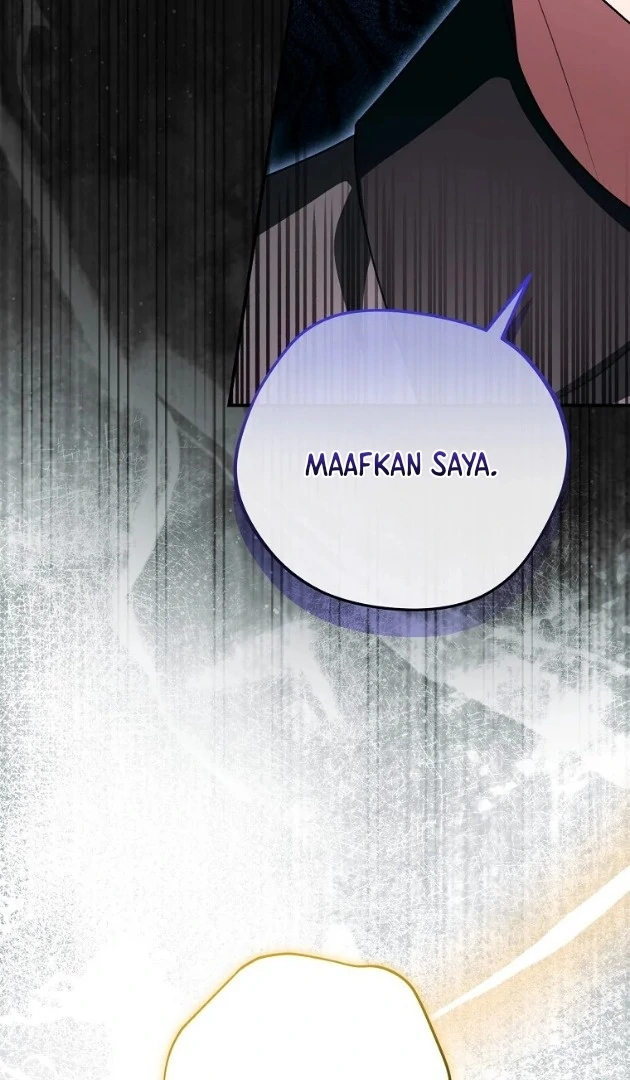 Chapter 17 - halaman 92