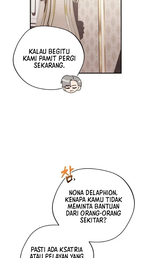Chapter 17 - halaman 98