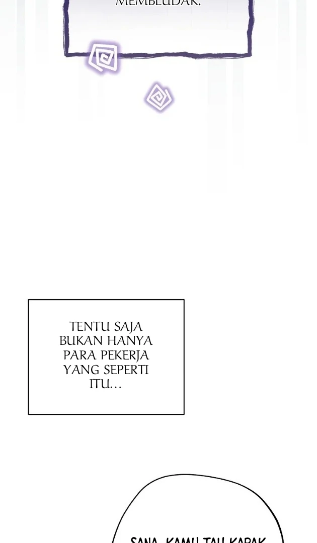 Chapter 18 - halaman 102