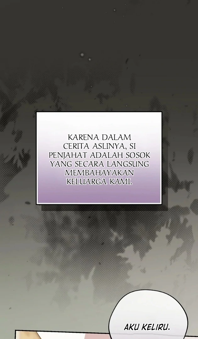 Chapter 18 - halaman 114