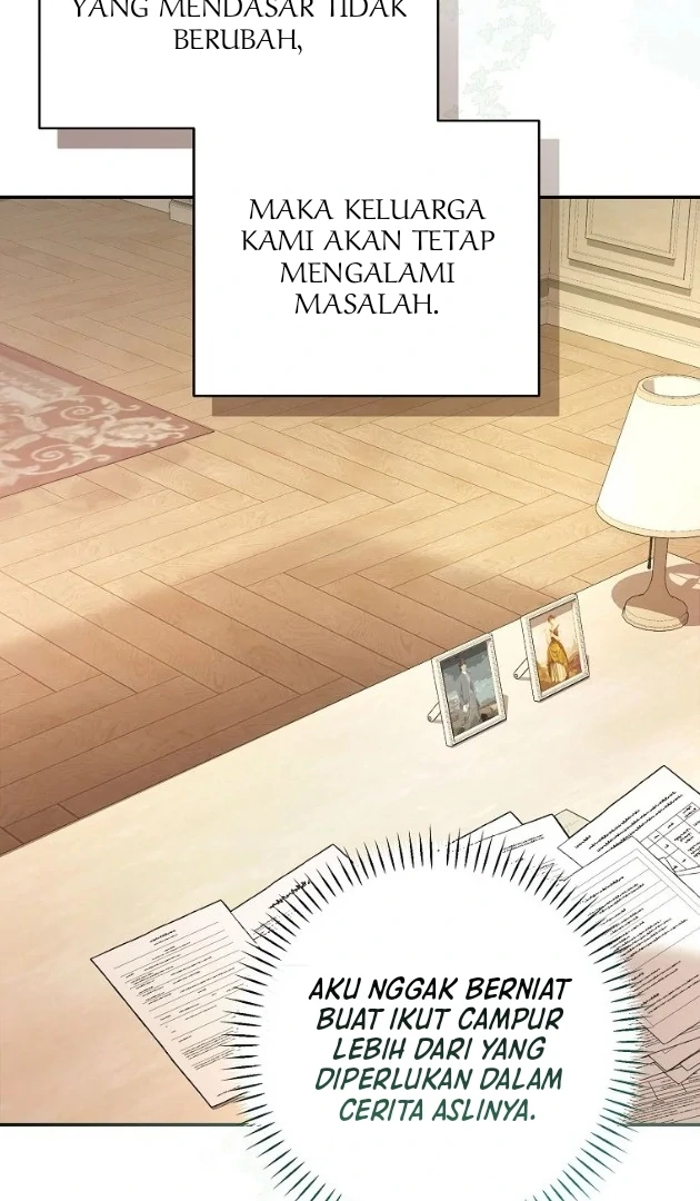 Chapter 18 - halaman 116
