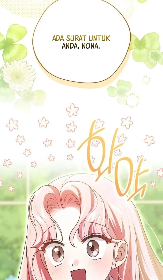 Chapter 18 - halaman 121