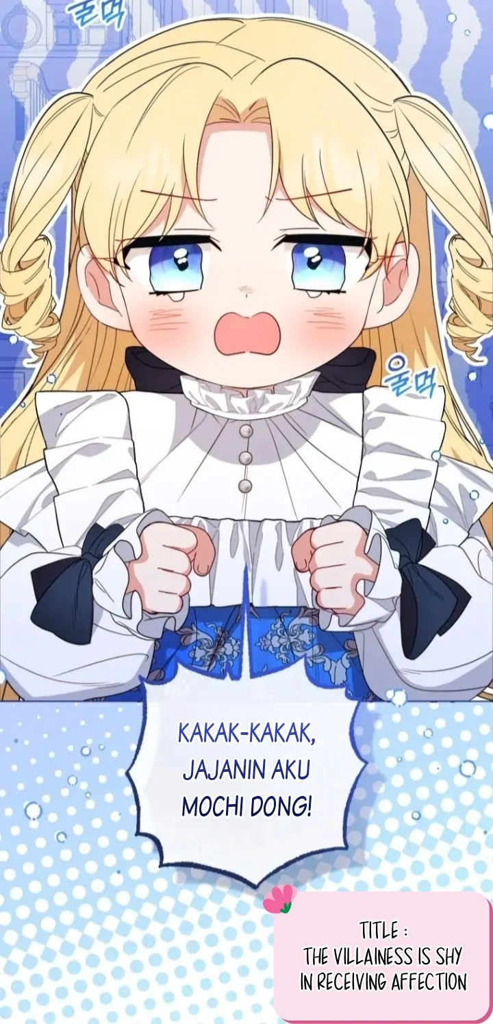 Chapter 18 - halaman 125