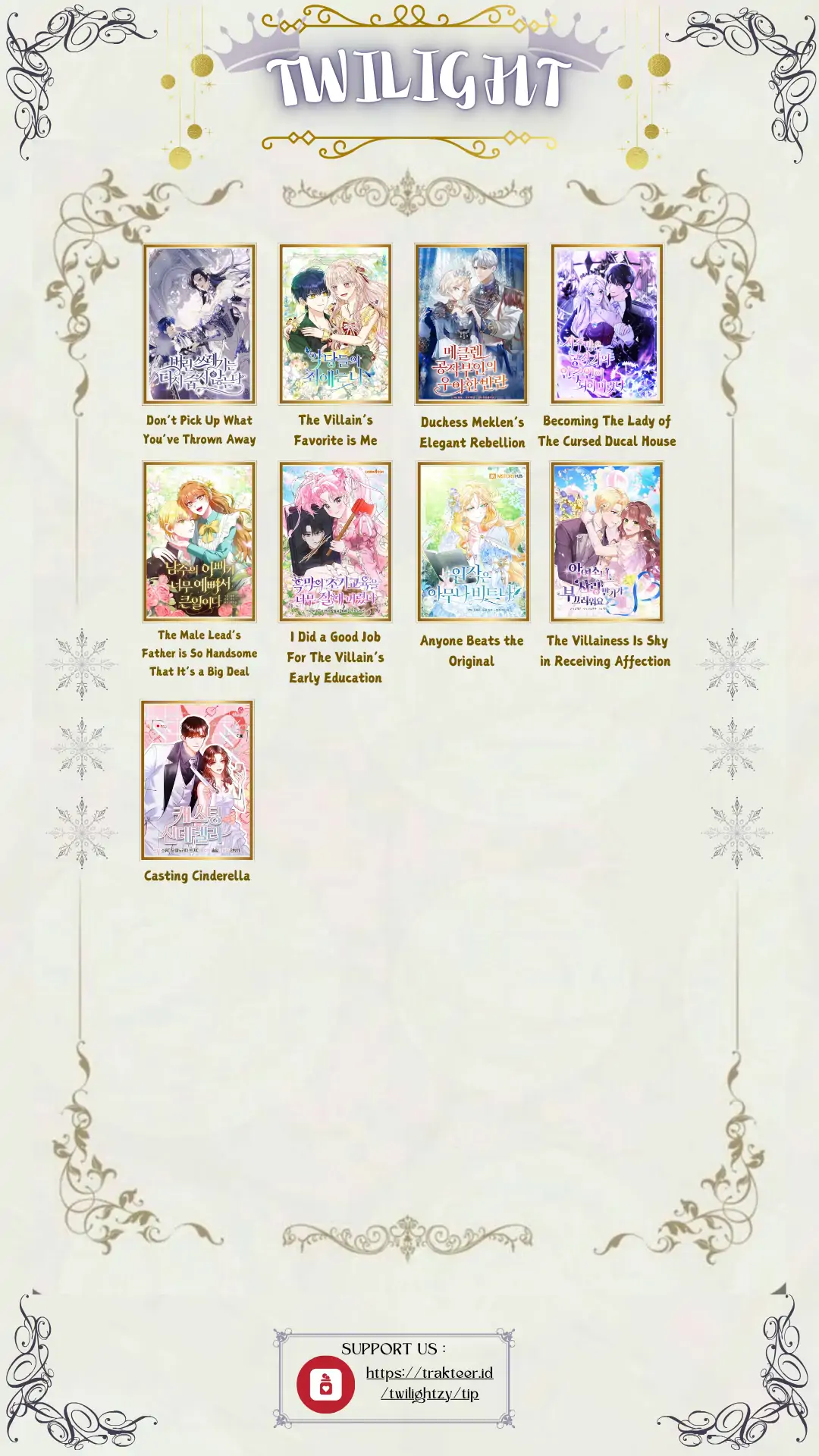 Chapter 18 - halaman 126
