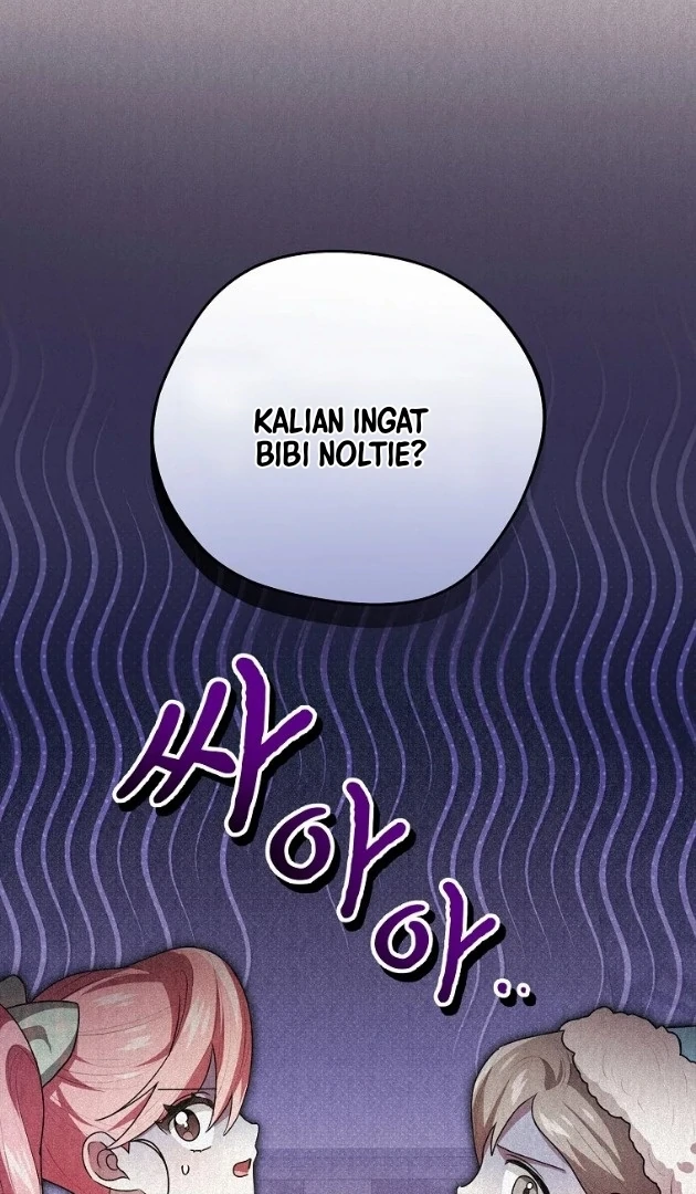 Chapter 18 - halaman 81