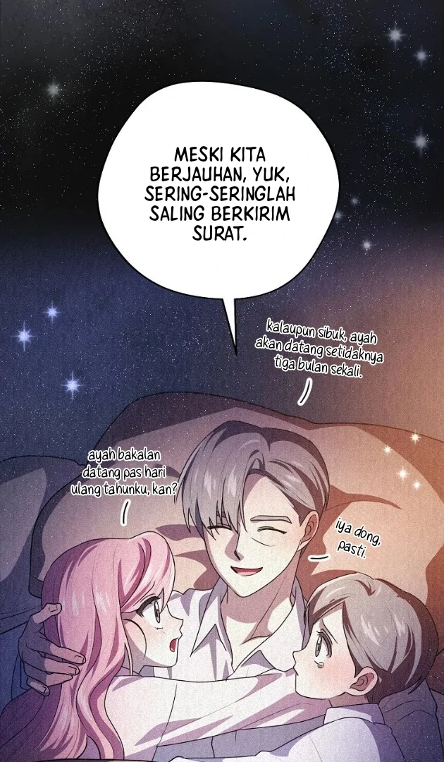 Chapter 18 - halaman 84