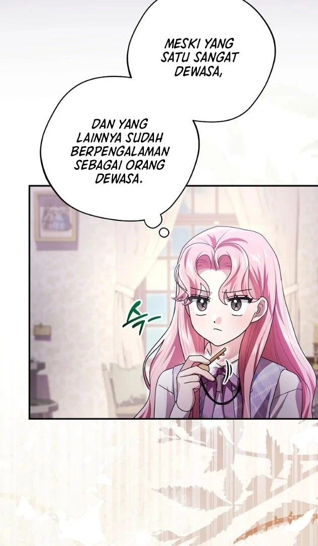 Chapter 18 - halaman 86