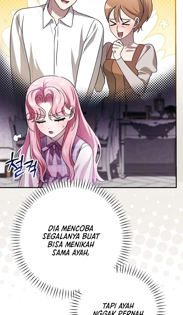 Chapter 18 - halaman 88