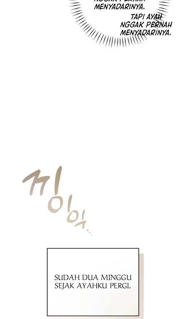 Chapter 18 - halaman 89