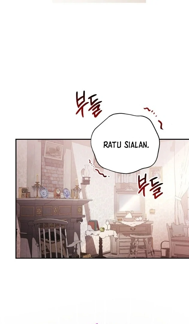 Chapter 18 - halaman 90