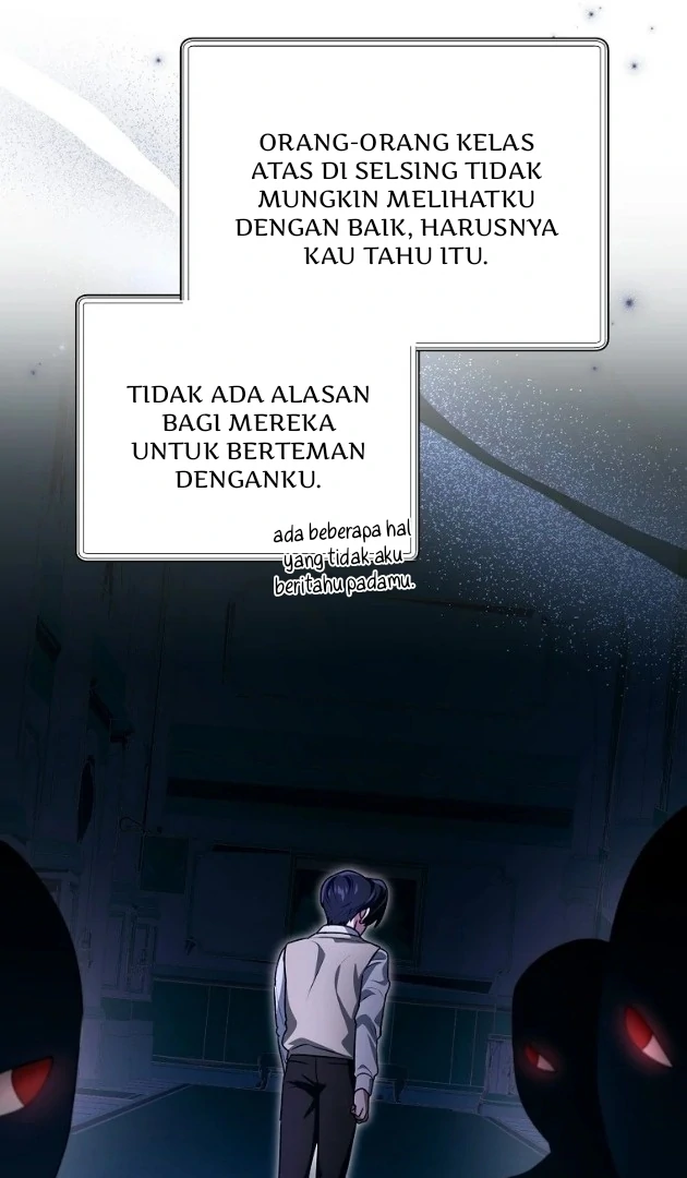 Chapter 19 - halaman 103