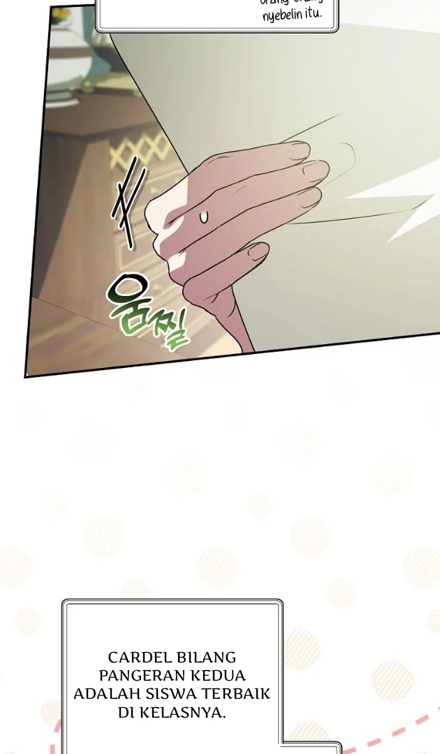 Chapter 19 - halaman 112