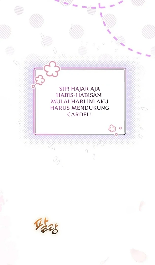 Chapter 19 - halaman 114