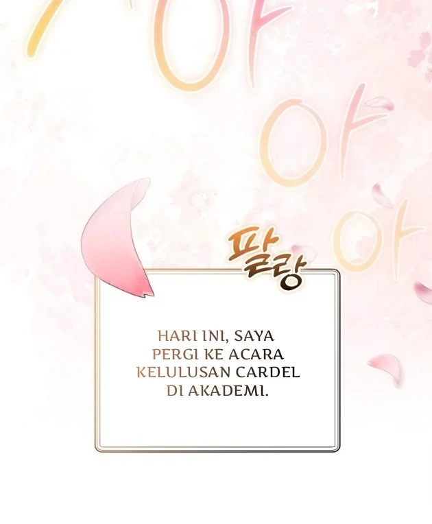 Chapter 19 - halaman 116