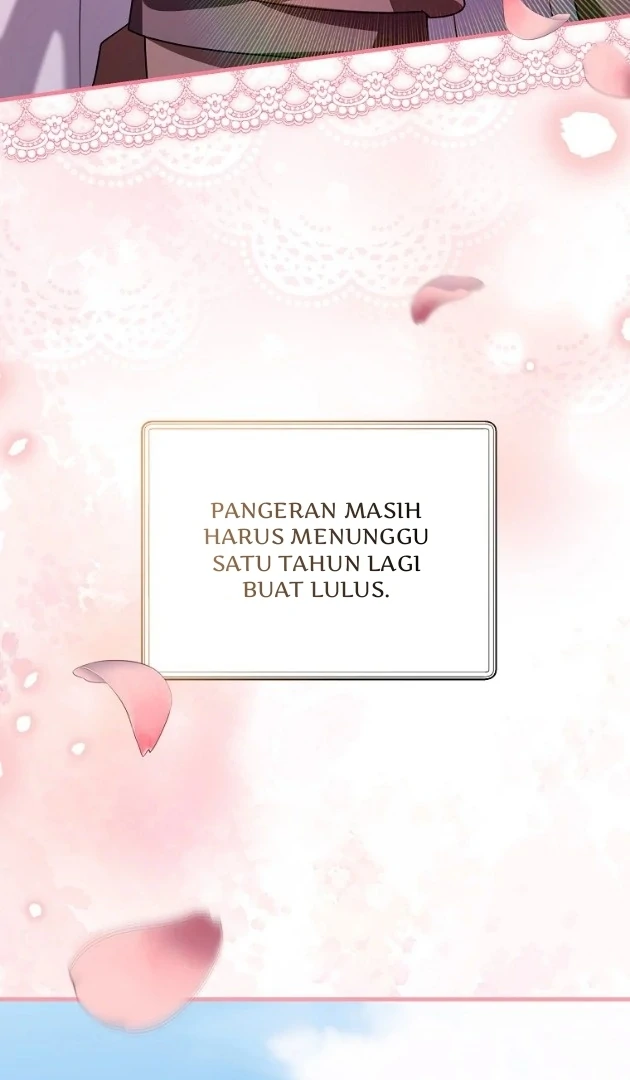 Chapter 19 - halaman 118