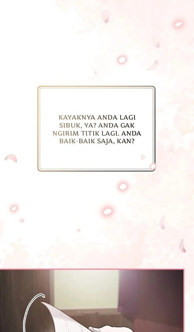 Chapter 19 - halaman 120