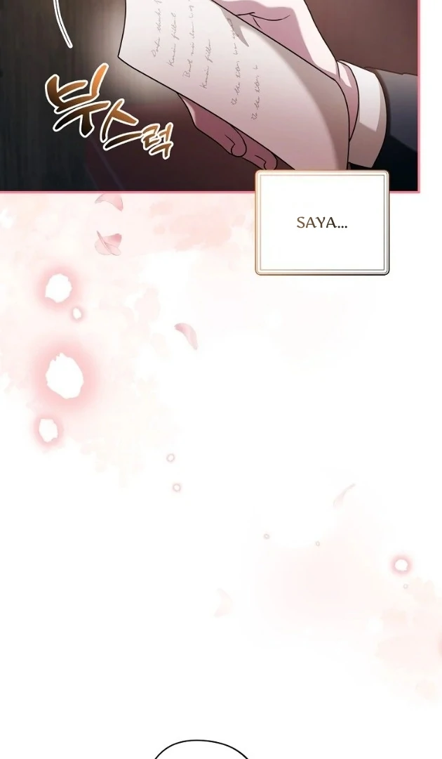 Chapter 19 - halaman 121