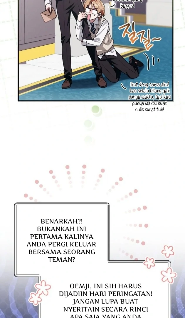 Chapter 19 - halaman 78