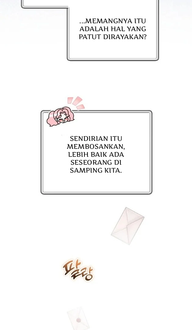 Chapter 19 - halaman 80