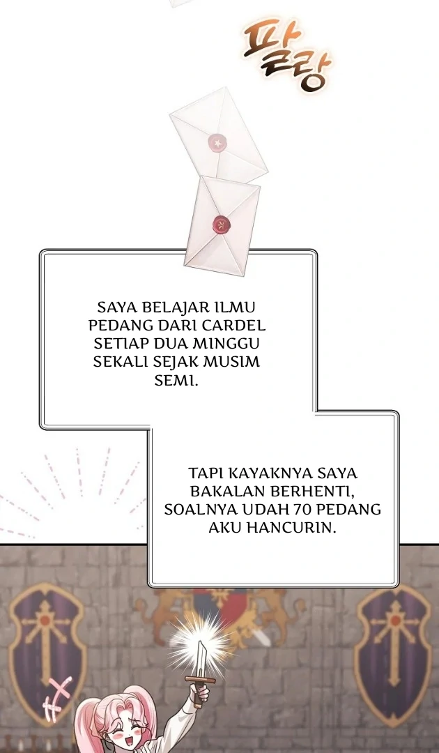 Chapter 19 - halaman 81