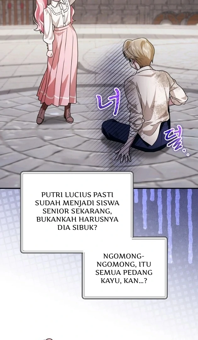 Chapter 19 - halaman 82
