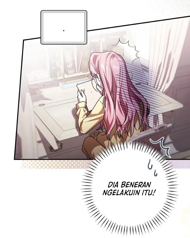 Chapter 19 - halaman 85