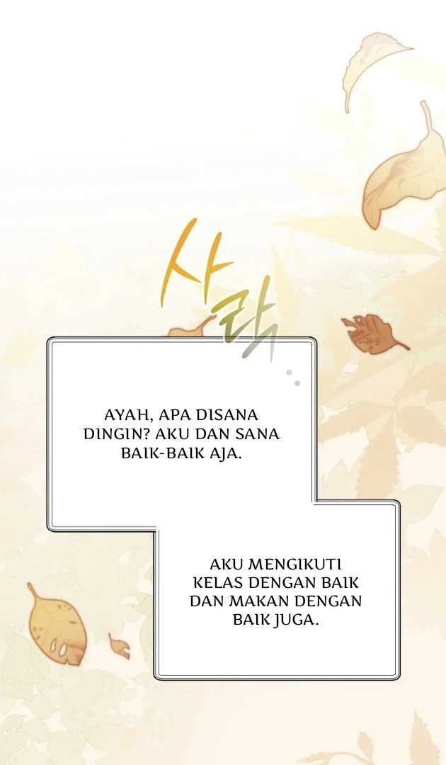 Chapter 19 - halaman 86