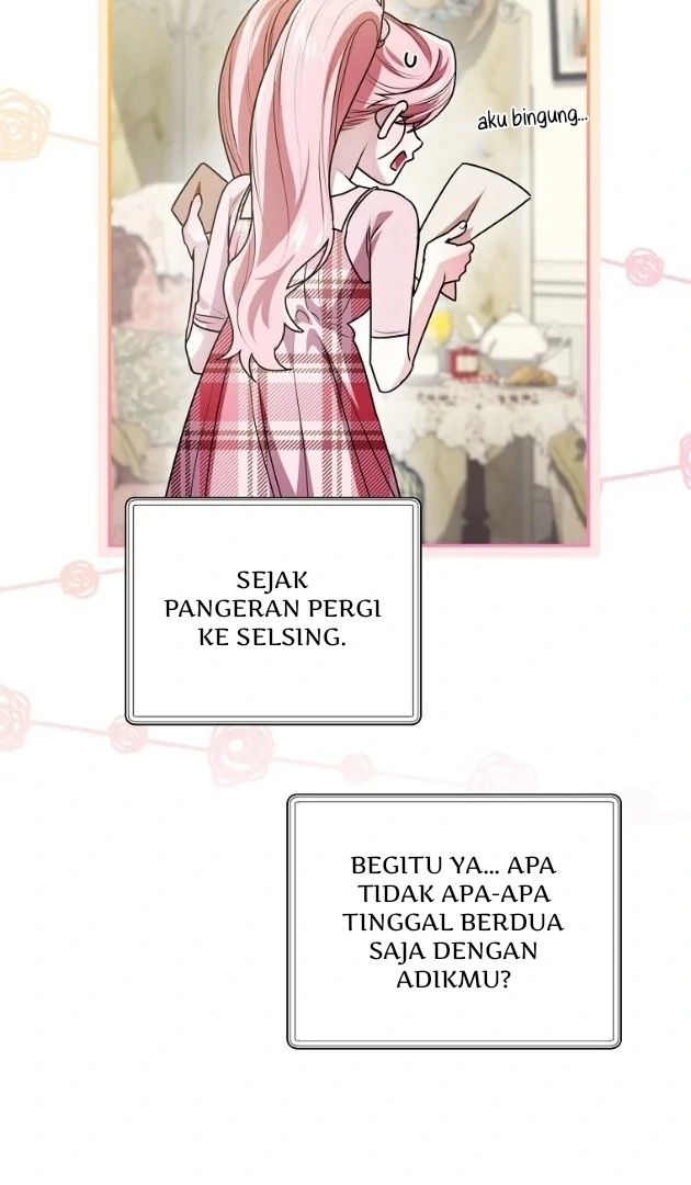 Chapter 19 - halaman 90