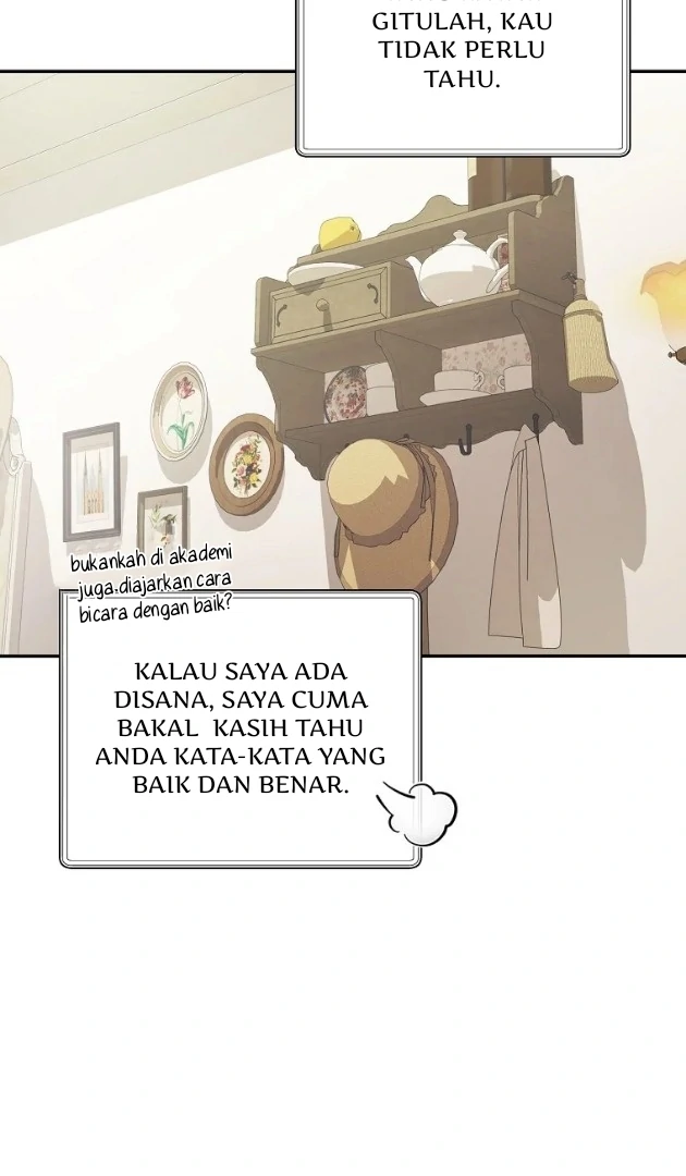 Chapter 19 - halaman 93