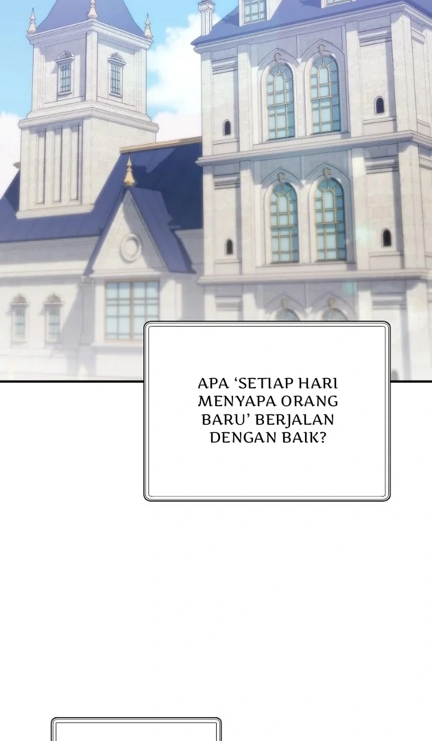 Chapter 19 - halaman 99